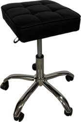 Taburete FD-3
