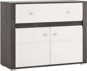 Kumode "Sevilla TYP 34"