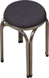 Taburete BGX-28 PE