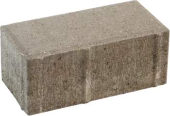 Prizma 8