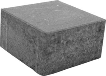 Dekor 8