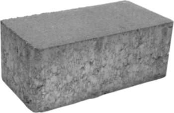 Prizma 8B