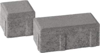 Prizma 8 Set