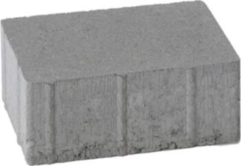 Prizma 8B Plus