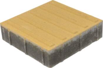 Tactile 8L