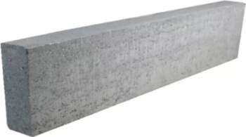 Veja 8×30