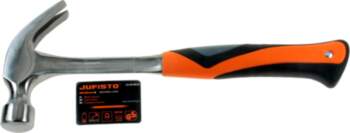 Āmurs MONOBLOCK, 570 g.