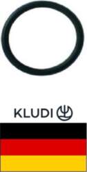 Blīve 18x2 EPDM 92506311-00