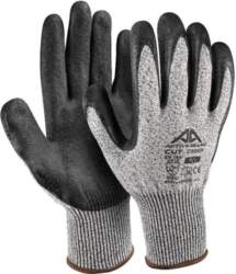 Cimdi Active Cut L