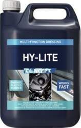 CONCEPT HY LITE 5L