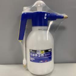 EPOCA 2000 PROFESSIONAL FPM Long Cooper
