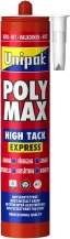 Poly Max High Tack Express 425g