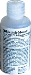 Primer for duble types 118ml