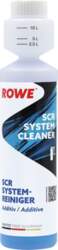 ROWE SRC SYSTEM CLEANER 250ml