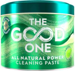 The Original Cleaning Paste 500g