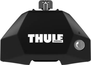 THULE Atbalsta pēdas Fixpoint Evo 2-pack