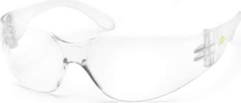 Vision brilles
