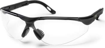 Active Vision brilles