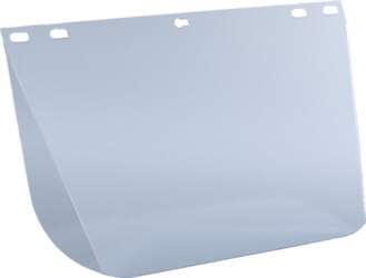 Aizsargpanelis VISION V920