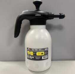 Epoca 2000 EPDM 2ltr putu spiedienpudele