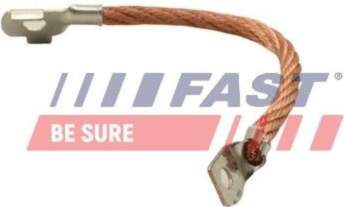 FAST masas saite