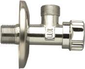 Noslēgvārsts 1/2" S3