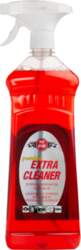 PITSTOP PREMIUM EXTRA TĪRĪTĀJS 1L