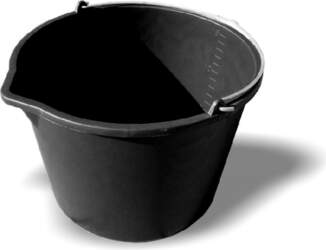 Spainis celtniecības 20L Basic