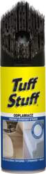 STP Tuff Stuff Stain remover with