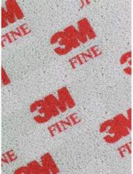 ~Superflex sanding sponge FINE