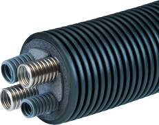 AustroPEX WPE A145-2x32