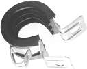 Caur.stipr.D20 mm EASYFIX
