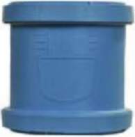 DBlue slīduzmava DN 110