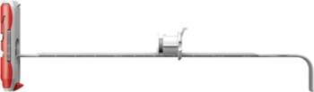 DUOTEC 12 S PH M, 10