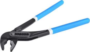 Replės perstatomos "MyTools" 200 mm