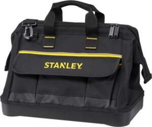 Stanley soma 400 mm