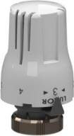 Termoregulators TT3000, M30x1.5