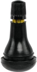 Ventīlis gumijas TR415*