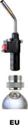 Adapters Kemper US/EU