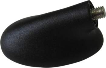 AIC antena
