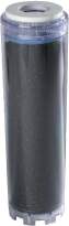 Filtra elements CA 5"(ogle)