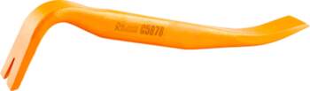Lauznis 300mm