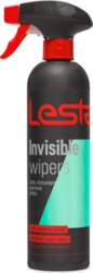 LESTA Invisible Wipers 0.5L