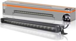 OSRAM kvēlspuldze