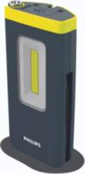 PHILIPS lukturis philips led