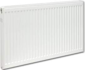 Radiators 11K 900 L600 V&N