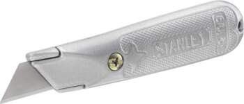 Stanley trapecinis peilis 140 mm