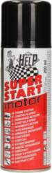 STARTA GĀZE Ae 200ML "SUPER