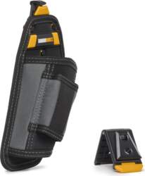 ToughBuilt® āmura futrālis