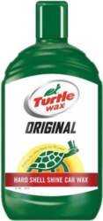 TURTLE WAX auto vasks original turtle